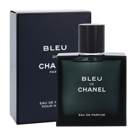 bleu de chanel homme 50ml|Chanel blue 50ml price.